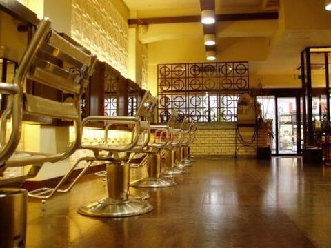 AGREE 三国ケ丘店 （アグリー ミクニガオカテン）