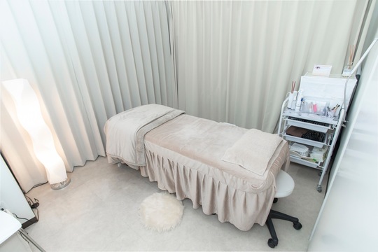 アイラッシュサロン Rily（アイラッシュサロン リリー）