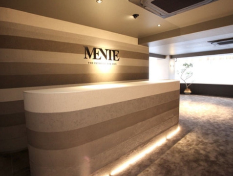 MENTE（メンテ）