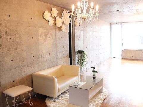 LC 覚王山店（エルシー カクオウザンテン）