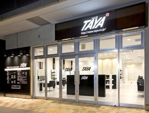 TAYA 尼崎店（タヤ アマガサキテン）