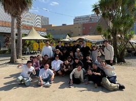 株式会社シルエット