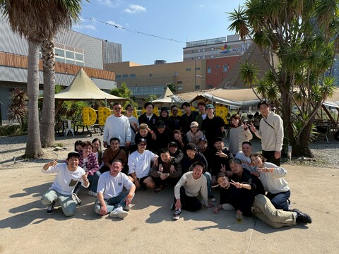 シルエット 吉塚店（シルエット ヨシヅカテン）