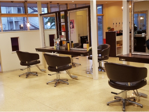 first class 栃木店（ファースト クラス トチギテン）