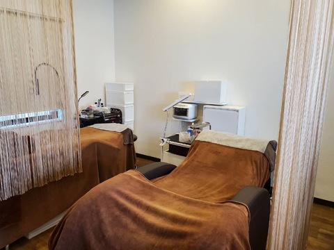 bamboo（バンブー）