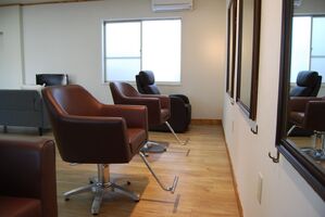 株式会社ナチュラ