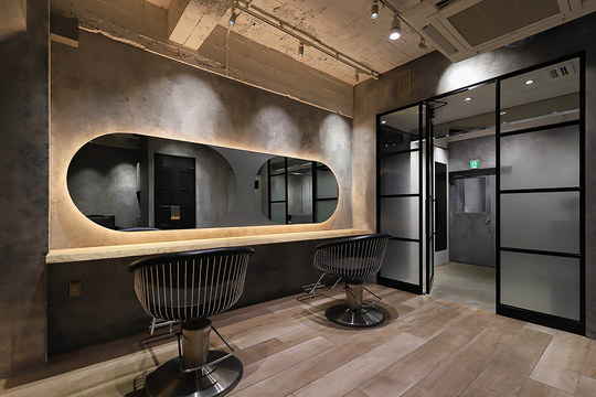 ano たまプラーザ（アノ タマプラーザ）