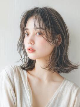 chaleur 寺田町店（シャルール テラダチョウテン）