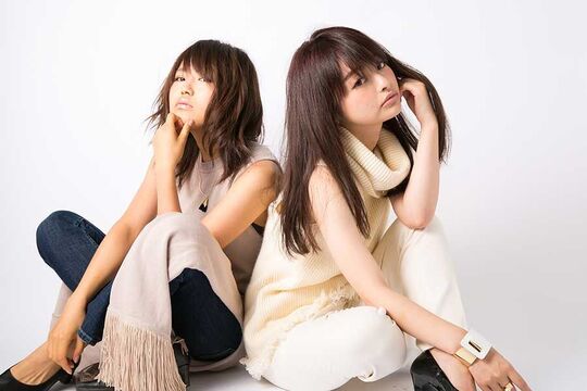 r*hair atelier（アールヘア アトリエ）