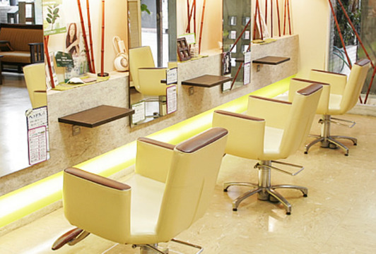 screw（スクリュー）