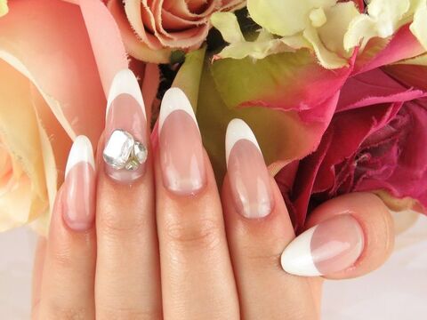 SALALA（サララ）