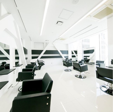 L.I.G daimyou（リグ ダイミョウ）