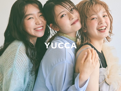 YUCCA 京橋（ユッカ キョウバシ）