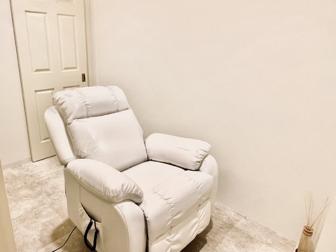 eyelash salon ~ime~（アイラッシュ サロン イミ）