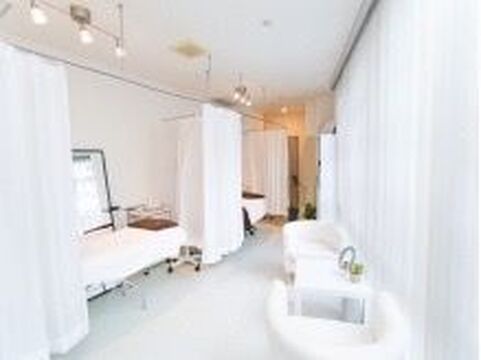 LADY’S eye（レディース アイ）