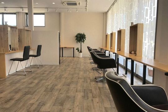 tete 乙金店（テテ オトガナテン）