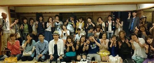 ADO（エーディーオー）