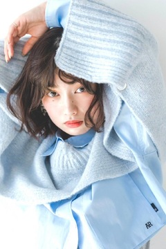 trico 心斎橋（トリコ シンサイバシテン）