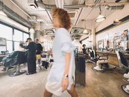 株式会社日仏商会