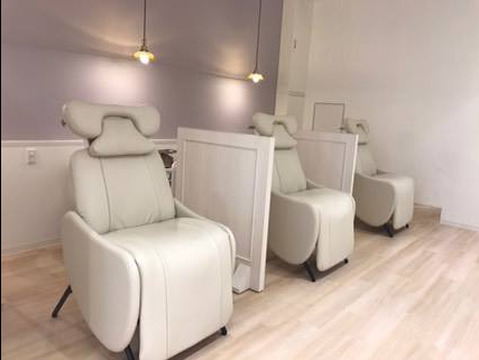 Sur EYE lash（シュール アイ ラッシュ）