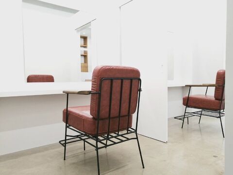 chico hair（チコ ヘアー）