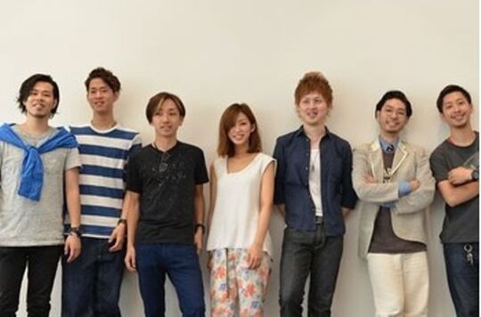 CHEST ピオレ姫路店（チェスト ピオレヒメジテン）