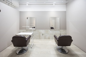 有限会社Ｓプロデュース