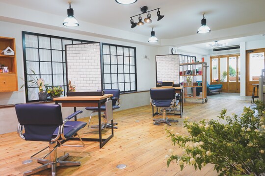 COMILE（コミレ）