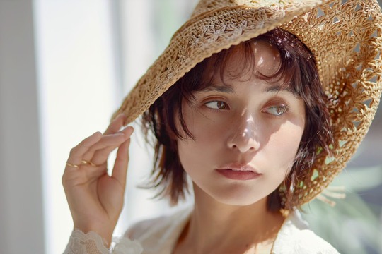 loe treatment salon 博多店（ロエ トリートメント サロン ハカタテン）