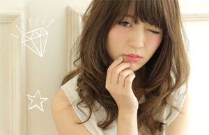 有限会社クリスタルマジック