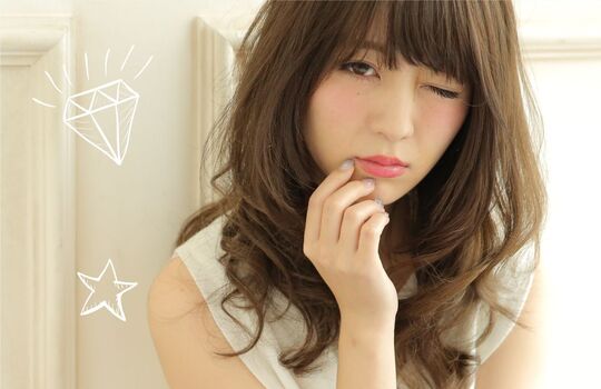 Ray hair&eye beauty Smart Salon（レイ ヘアーアンドアイ ビューティー スマート サロン）