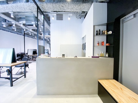 IT by ALBUM 浦和店（アイティー バイ アルバム ウラワテン）