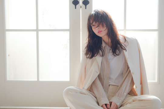 Sky ikeda（スカイ イケダ）