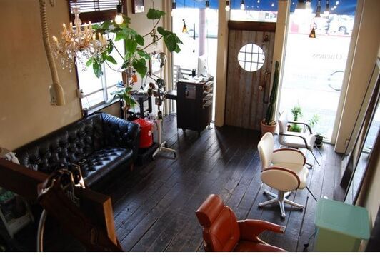 Oneness+（ワンネスプラス）