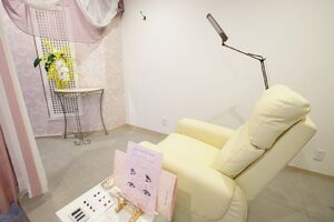 株式会社ティーズ