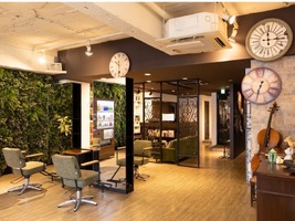 株式会社independence