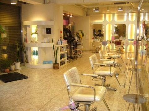 give 大正（ギブ タイショウ）