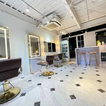 EKOLU 梅田（エコル ウメダ）