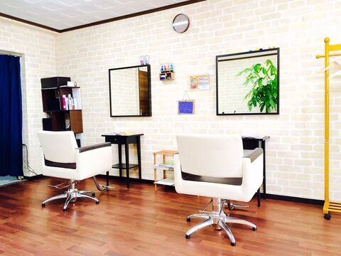 Natural.P 阪急茨木店（ナチュラルピー ハンキュウイバラギテン）