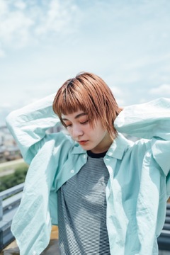 HALEtoKE（ハレトケ）