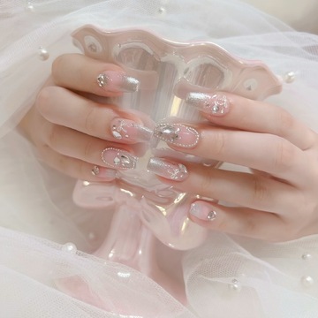 nol nail 名古屋栄店（ノル ネイル ナゴヤサカエテン）