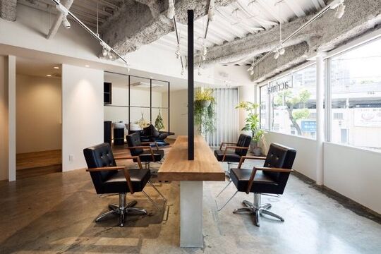 Lacrima（ラクリマ）