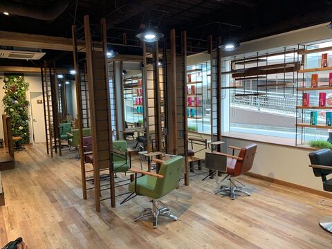 Appias est 海老名店（アッピアス エスト エビナテン）