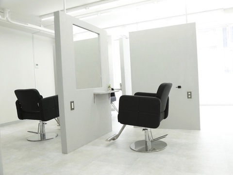 ao akua by GULGUL 小岩店（アオ アクア バイ グルグル コイワテン）