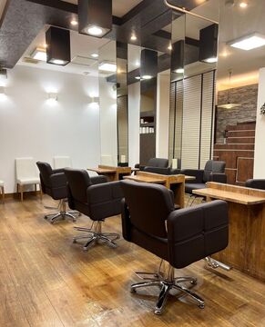 EGOIST（エゴイスト）