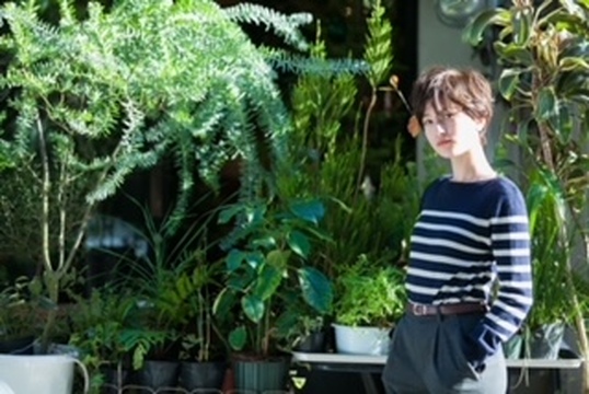 uraloge（ウラロージュ）