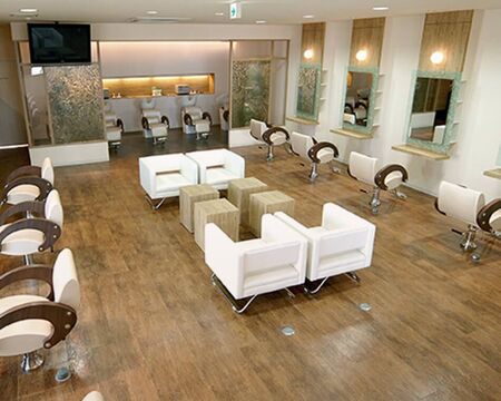 Good Morning UNITE（グッド モーニング ユナイト）