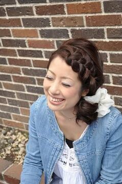 Velvet hair 千早店(ベルベット ヘアー チハヤテン)