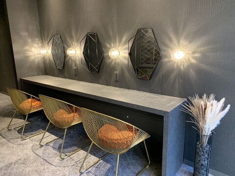 Sour trois（スール トロワ）