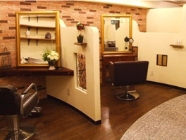 株式会社サクラビト